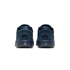 Nike SB PS8 'Squadron Blue Black'