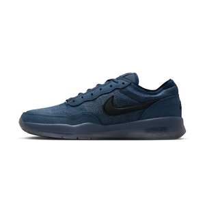 Nike SB PS8 'Squadron Blue Black'