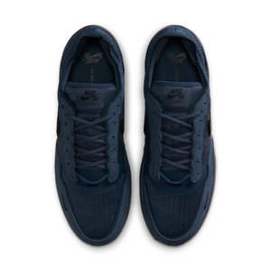 Nike SB PS8 'Squadron Blue Black'