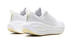 Nike Wmns Vomero Plus 'Photon Dust'