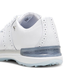 Puma Avant 'White Icy Blue'