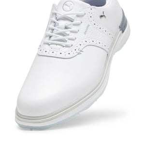 Puma Avant 'White Icy Blue'