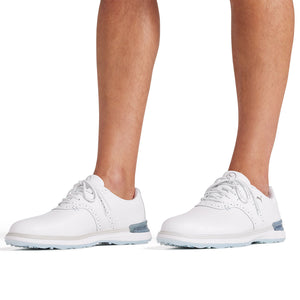 Puma Avant 'White Icy Blue'