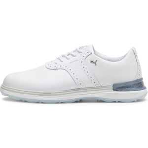 Puma Avant 'White Icy Blue'