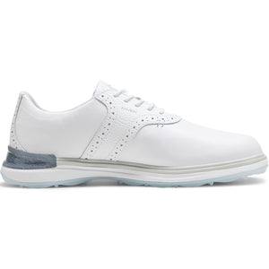 Puma Avant 'White Icy Blue'