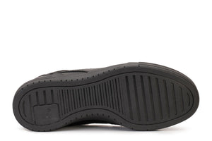 Puma CA Pro Mid 'Black Team Gold'