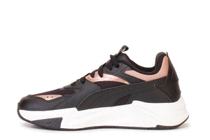 Puma Wmns RS-Pulsoid 'Metallic - Black Rose Gold'