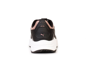 Puma Wmns RS-Pulsoid 'Metallic - Black Rose Gold'