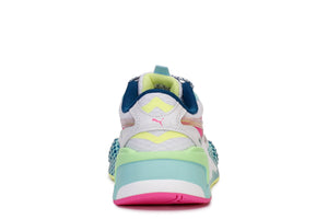 Puma RS-X3 Wave Racer 'Multi'