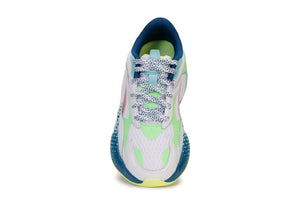 Puma RS-X3 Wave Racer 'Multi'