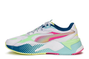 Puma RS-X3 Wave Racer 'Multi'