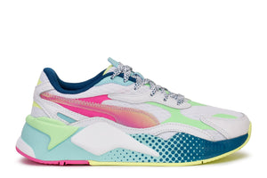 Puma RS-X3 Wave Racer 'Multi'