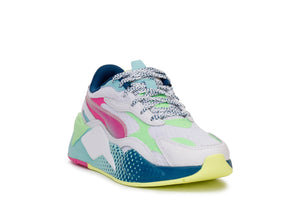 Puma RS-X3 Wave Racer 'Multi'