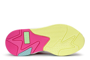 Puma RS-X3 Wave Racer 'Multi'