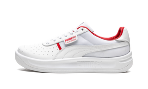 Nipsey Hussle x Puma California 'The Marathon Continues - White'