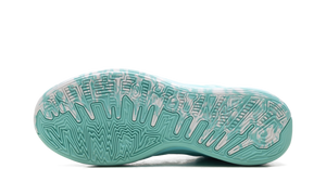 Nike Giannis Freak 7 'Light Aqua'
