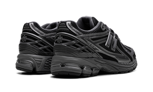 New Balance 1906R 'Black Silver'