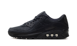 Nike Air Max 90 'Valentine's Day Black' 2026