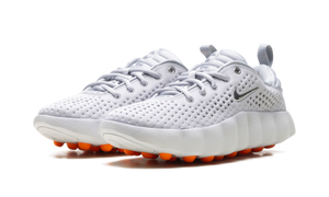 Nike Wmns Mind 002 'Light Smoke Grey'