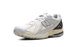 New Balance 1906R 'Beige Light Grey'
