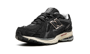 New Balance 1906D 'Protection Pack - Black'