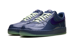 Nike Air Force 1 Low QS 'Mystic Navy'