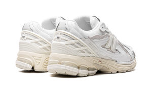 New Balance 1906D 'Protection Pack - White Turtledove'