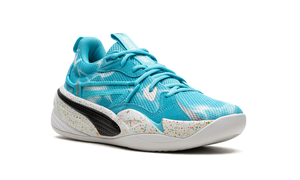 Nintendo x J.Cole x Puma RS-Dreamer 'Super Mario Sunshine'