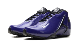 Nike Zoom Hyperflight 'Jason Williams'