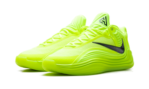 Nike Giannis Freak 7 'All-Star'