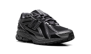 New Balance 1906R 'Black Silver'