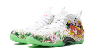 Nike Air Foamposite One Pro 'Tianjin 2.0'