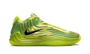 Nike Giannis Freak 7 'All-Star Warning Label'