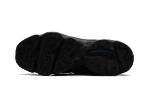 New Balance 1000 'Black Royal Blue' JD Exclusive
