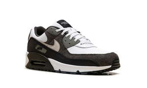 Nike Air Max 90 'New York Jets'