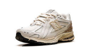 New Balance 1906R 'Beige'