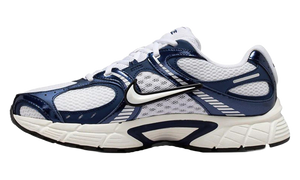Nike V5 RNR 'White Midnight Navy'