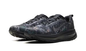 Nike Vomero 18 'Black Realtree'