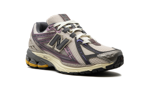 New Balance 1906R 'Licorice'