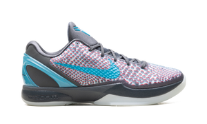 Nike Zoom Kobe 6 Protro '3D All-Star'