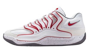 Nike KD18 'Wayne'