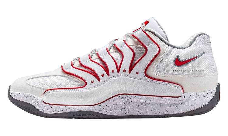 Nike KD18 'Wayne'