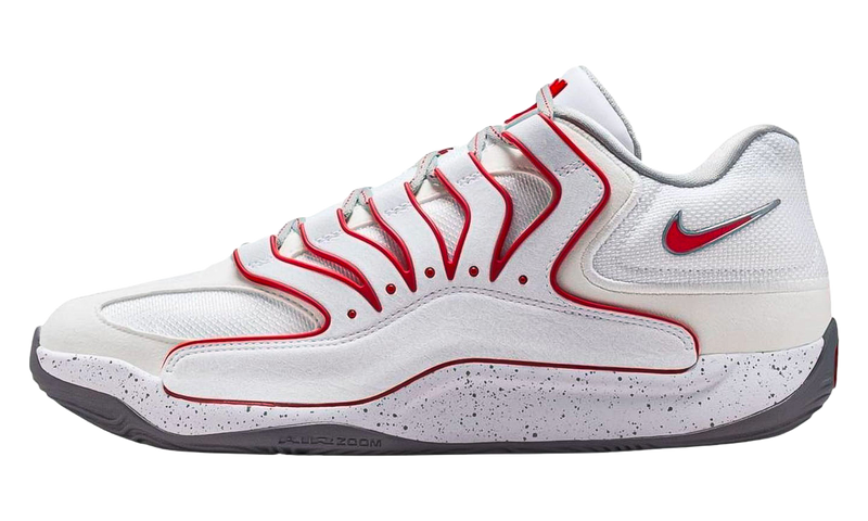 Nike KD18 'Wayne'