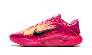 Nike Wmns A’One 'All-Star Warning Label'