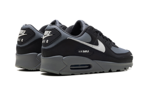 Nike Air Max 90 'Black Anthracite'