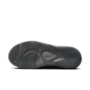 Nike Legend Essential 3 Next Nature 'Smoke Grey'