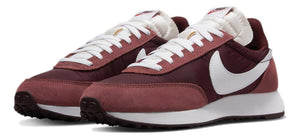 Nike Air Tailwind 79 'Mystic Dates'