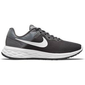 Nike Revolution 6 'Iron Grey'