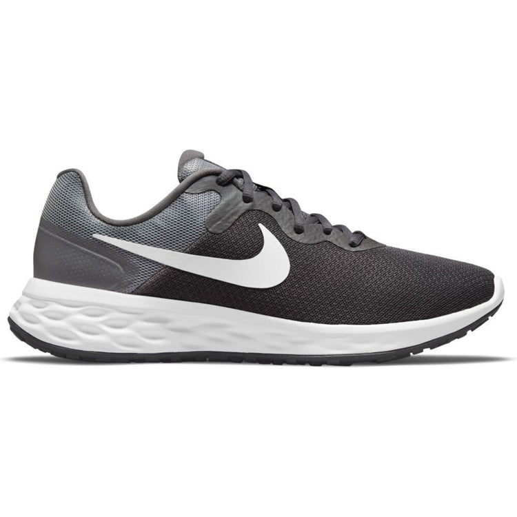 Nike Revolution 6 'Iron Grey'
