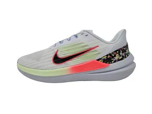 Nike Wmns Air Winflo 9 'Confetti'